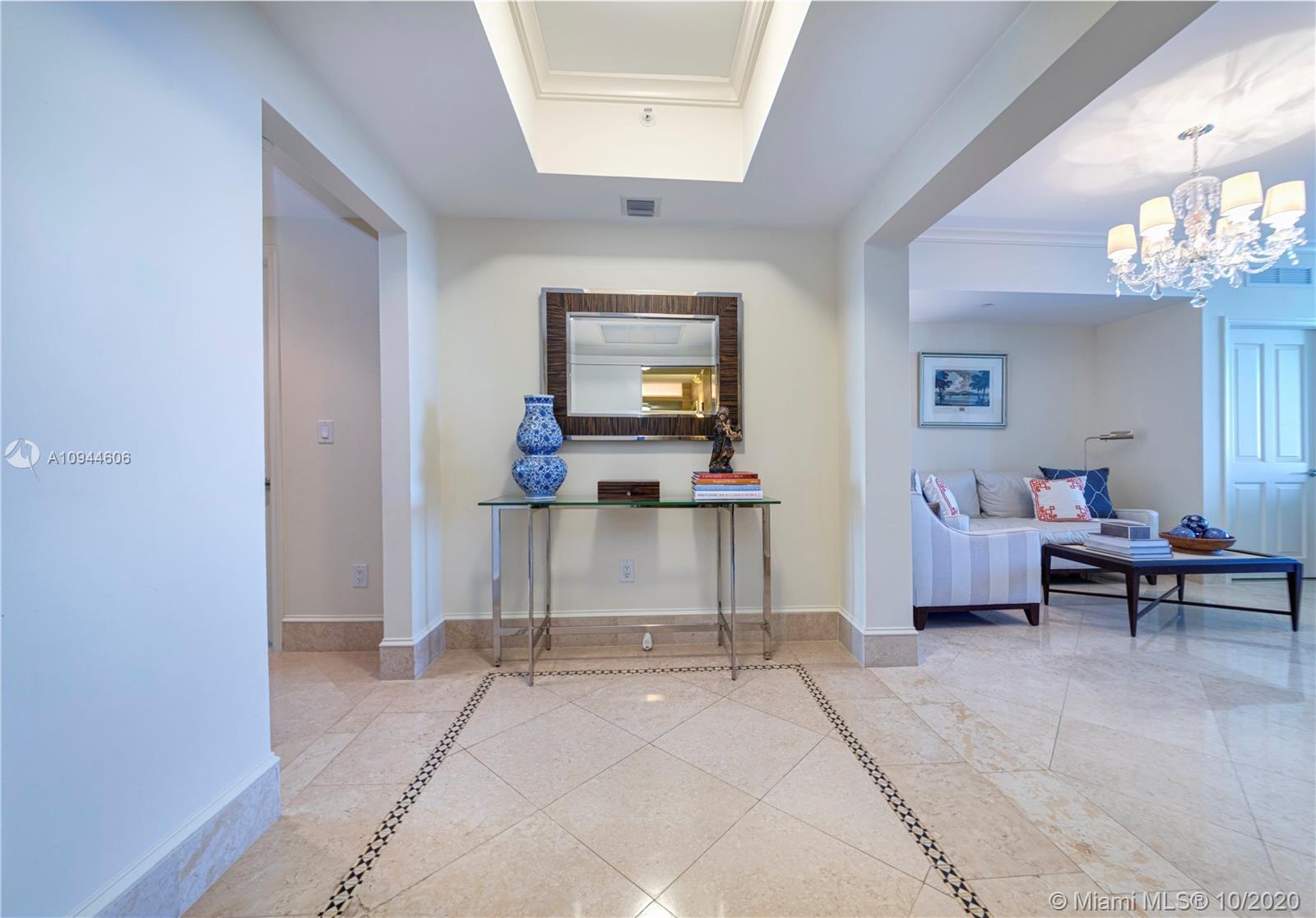 Sunny Isles Beach, FL 33160,17875 Collins Ave #3303