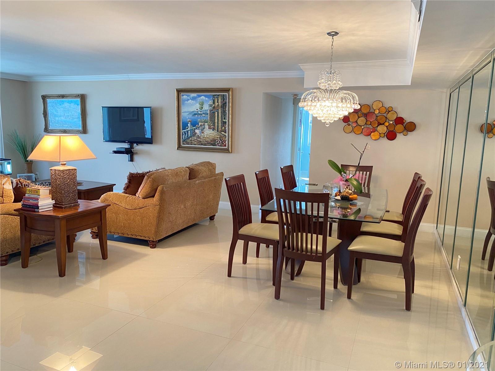 Property photo # 4