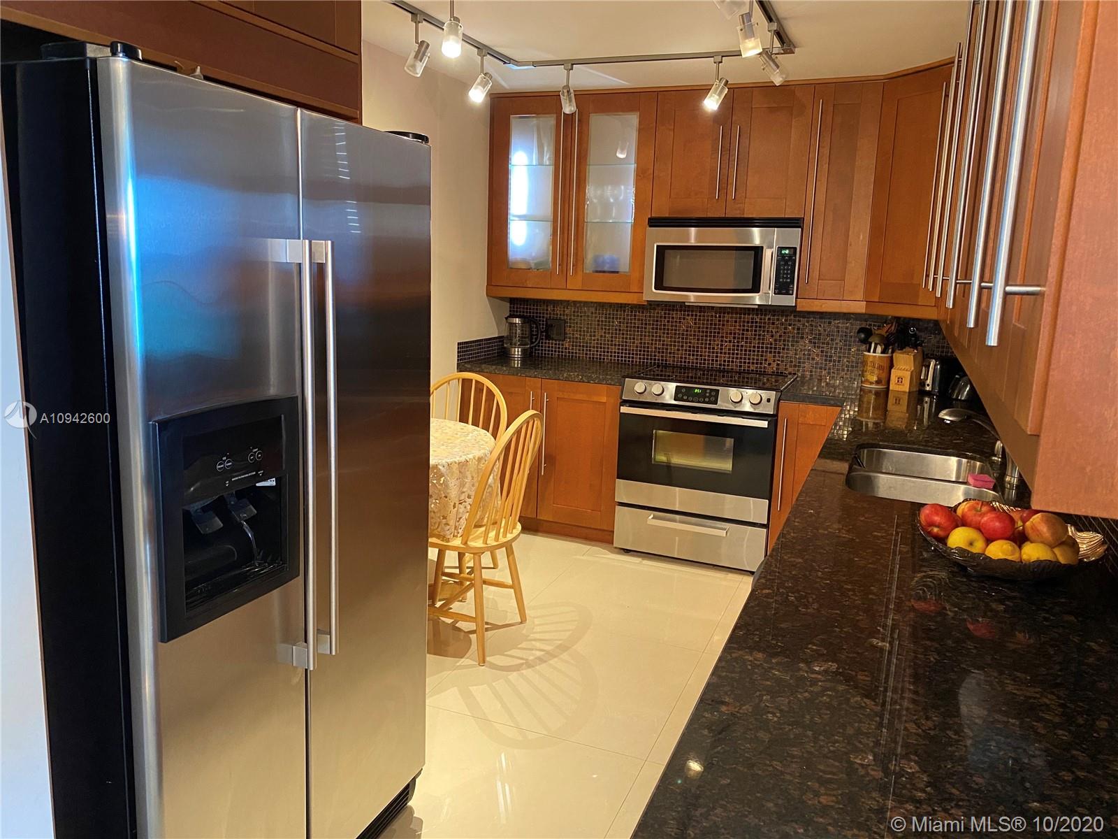 Property photo # 6
