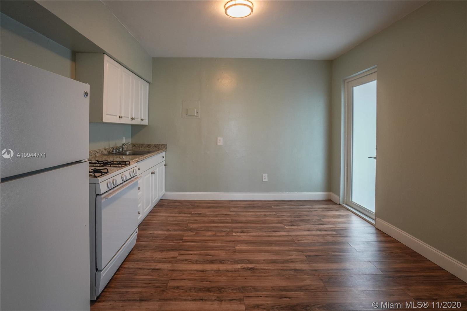 Property photo # 6