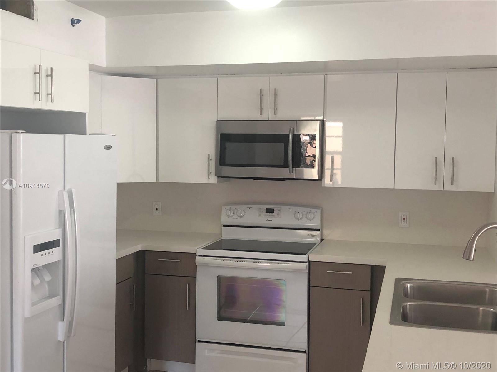 Property photo # 3
