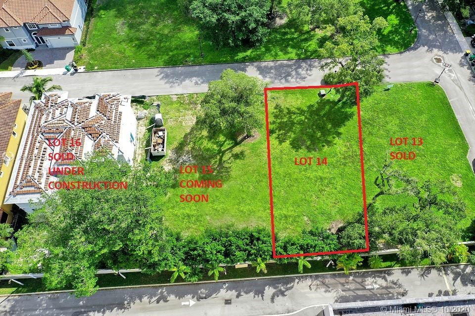 Dania Beach, FL 33312,3539 FOREST VIEW CIRCLE