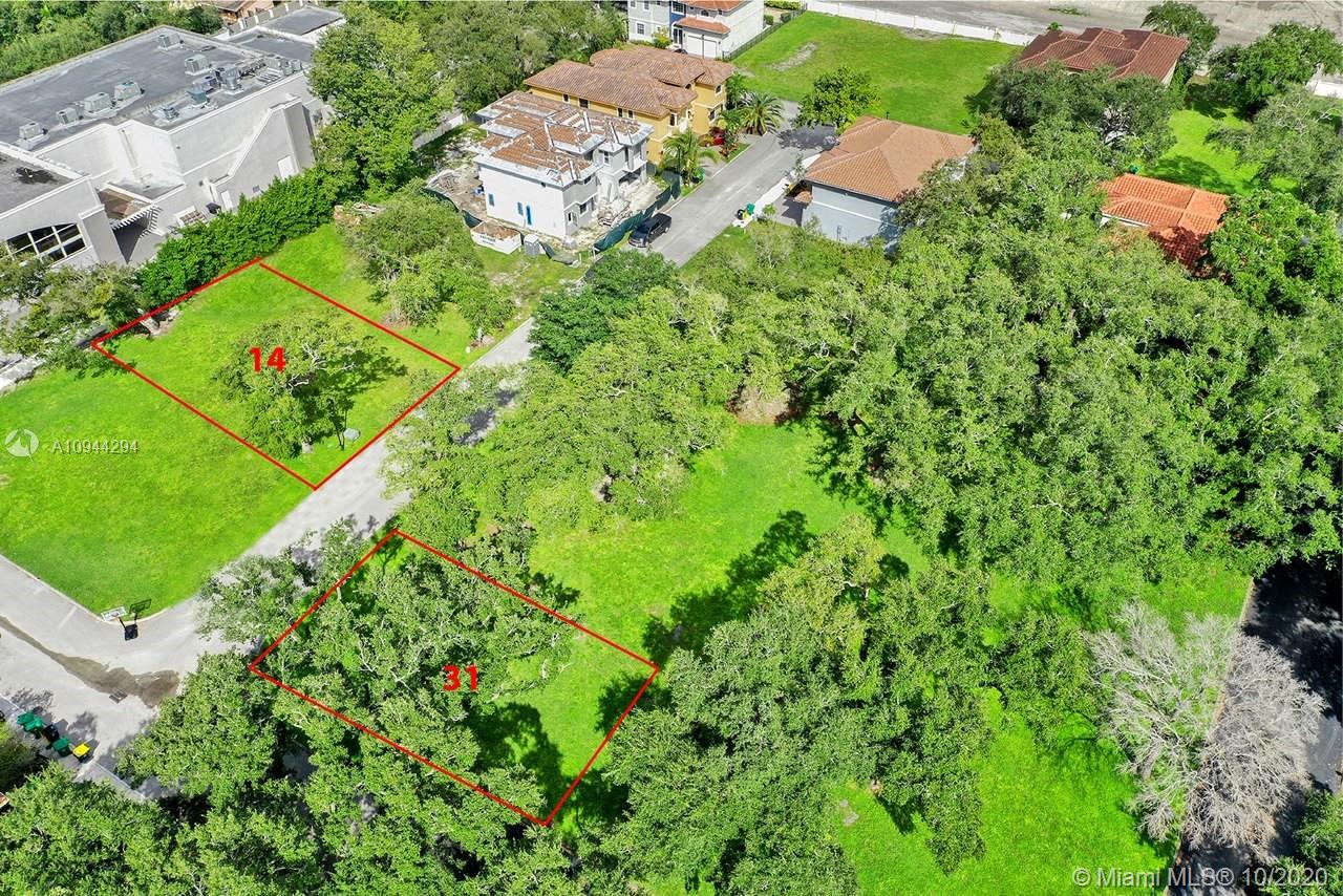 Dania Beach, FL 33312,3539 FOREST VIEW CIRCLE