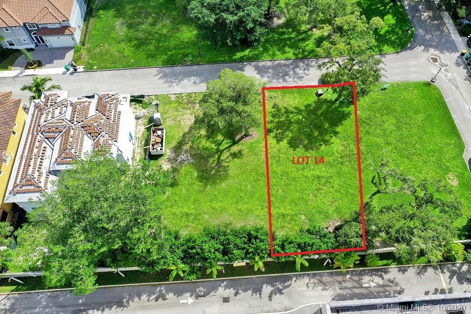 Dania Beach, FL 33312,3539 FOREST VIEW CIRCLE