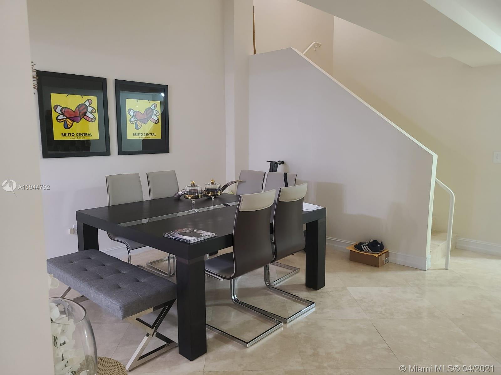 Property photo # 8