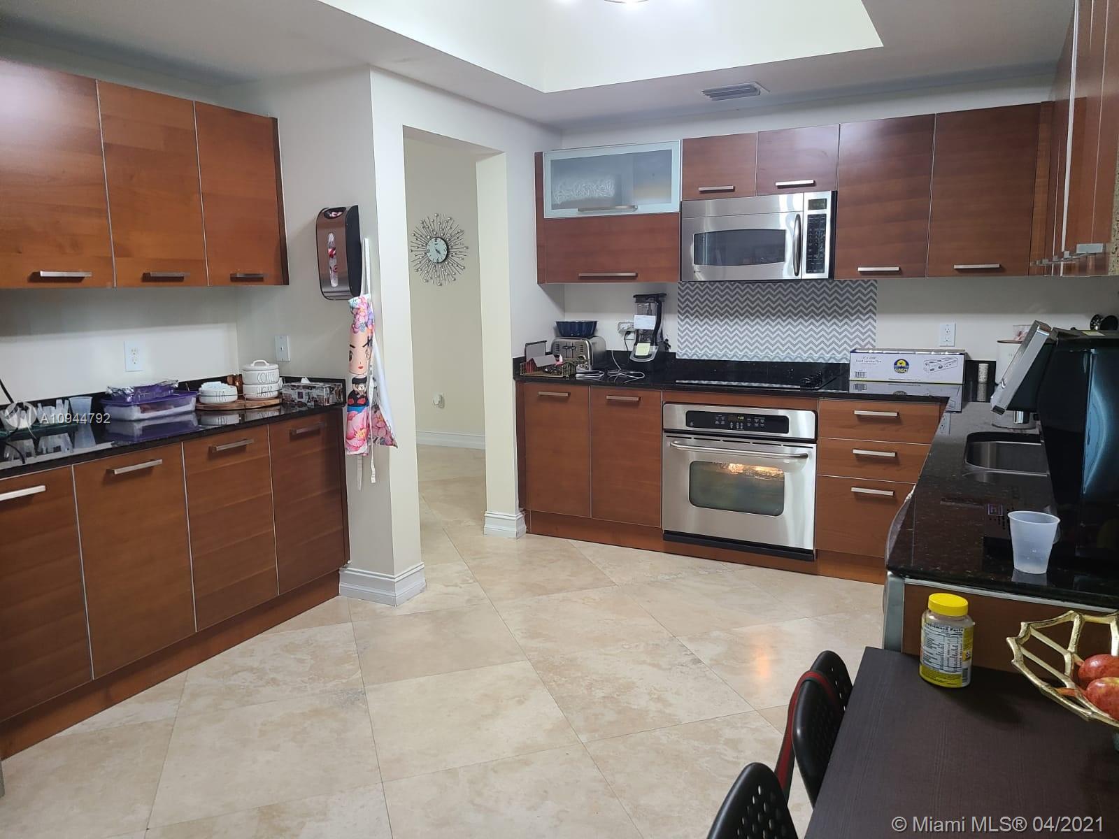 Property photo # 5