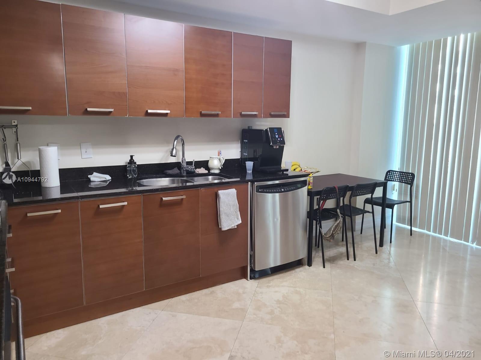 Property photo # 2