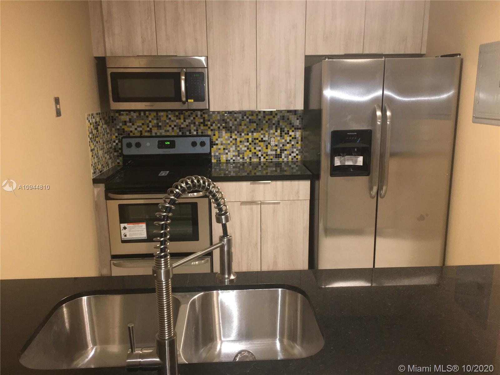 Property photo # 4