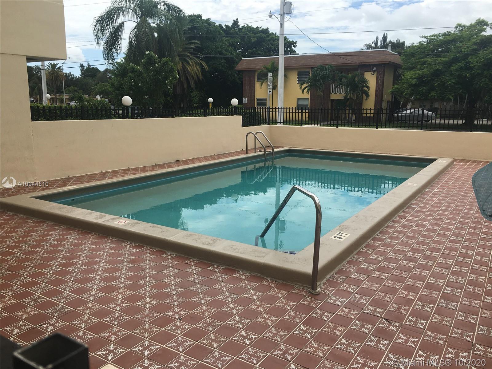 Property photo # 3