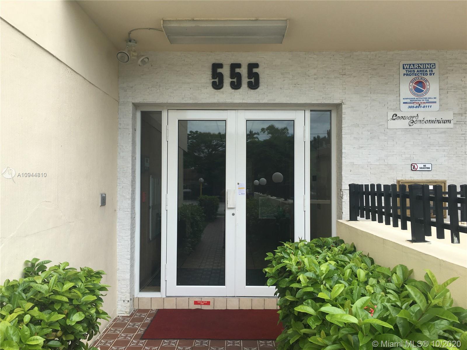 Property photo # 6