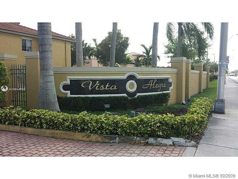Property photo # 0