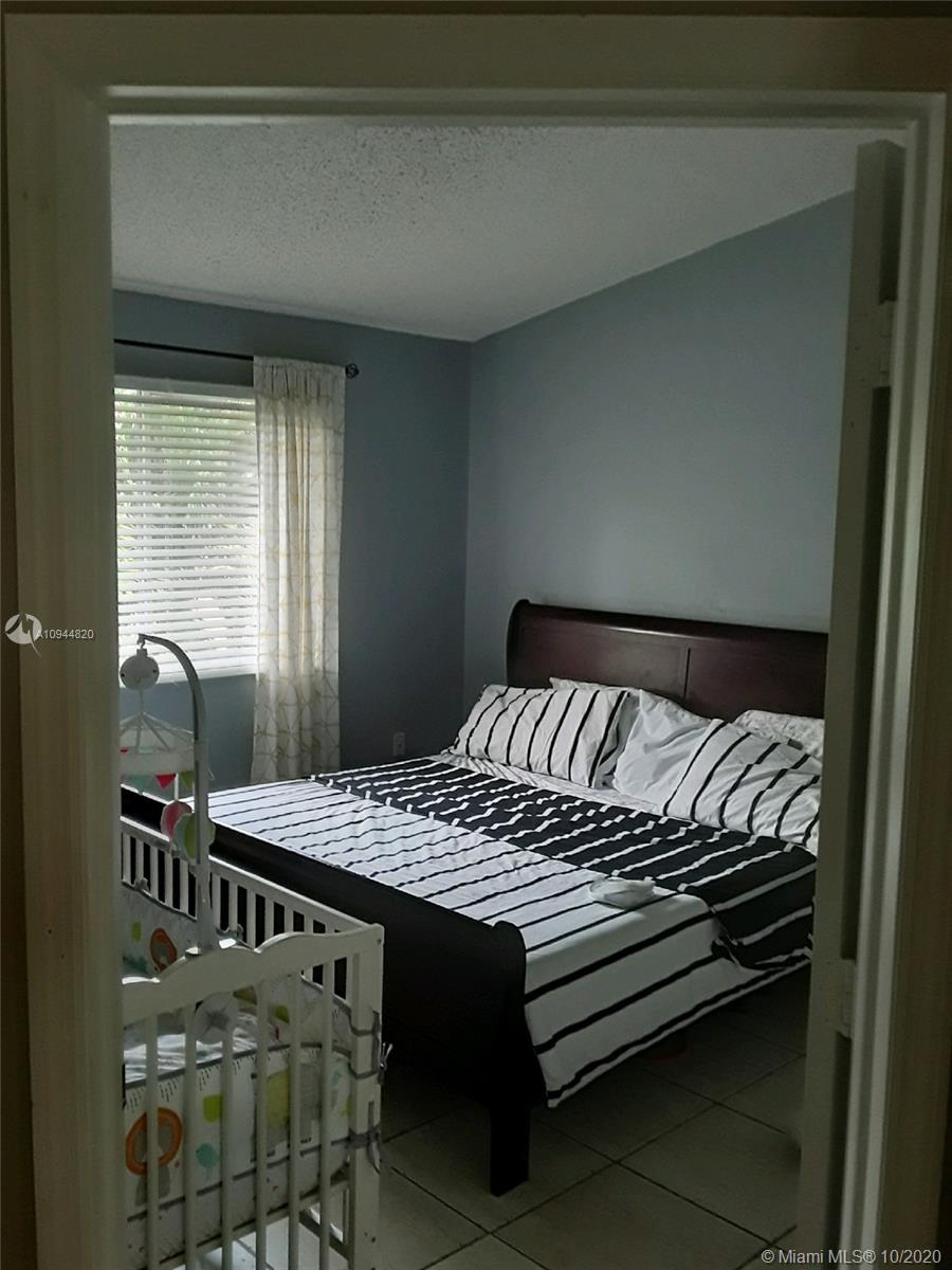 Property photo # 7