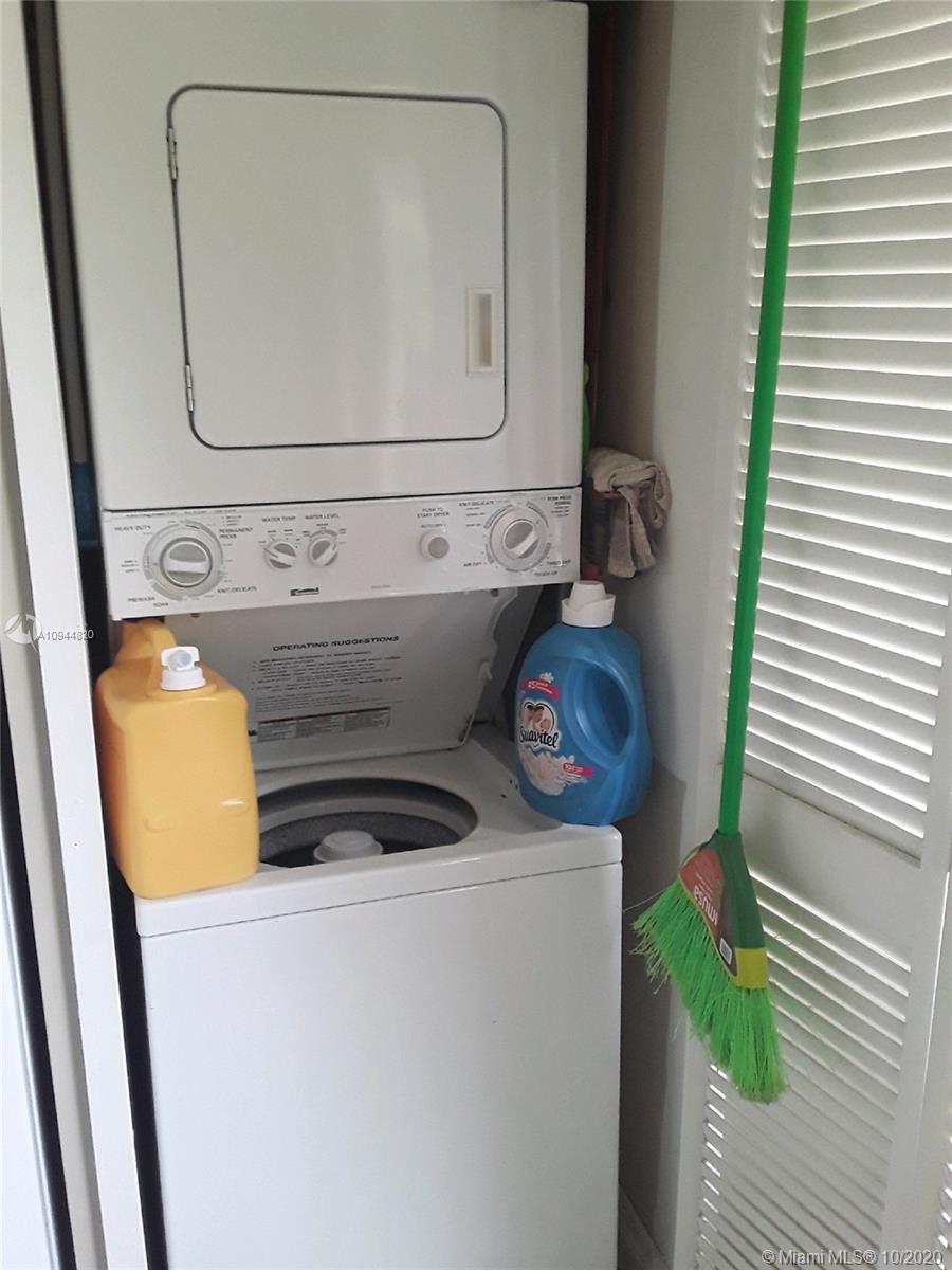 Property photo # 9