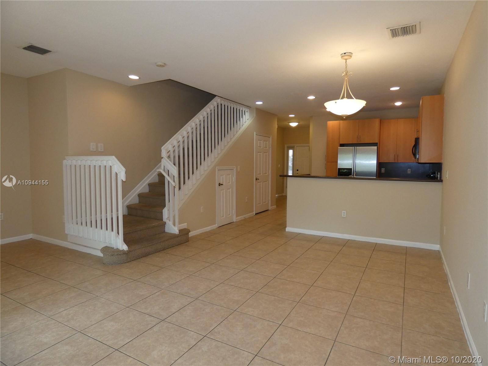 3106 NW 24th Way #3106, Oakland Park, FL 33309