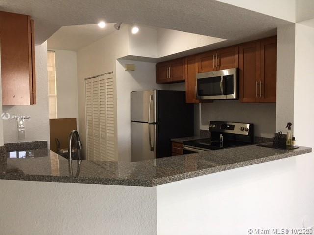 Sunrise, FL 33325,751 SW 148th Ave #1005