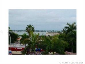 Property photo # 9