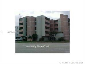 Property photo # 5