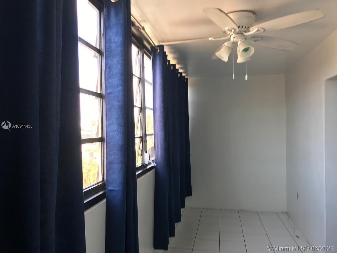Property photo # 3