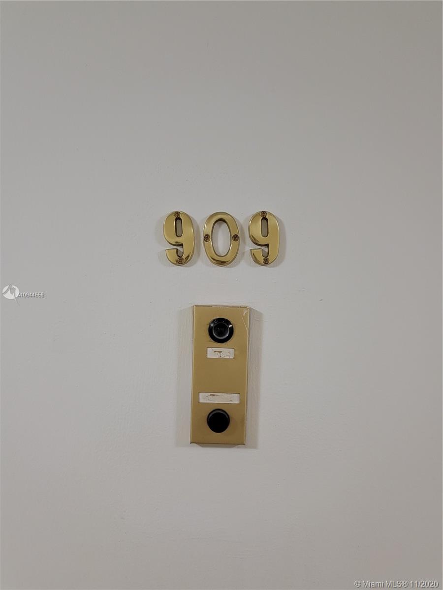 Property photo # 3