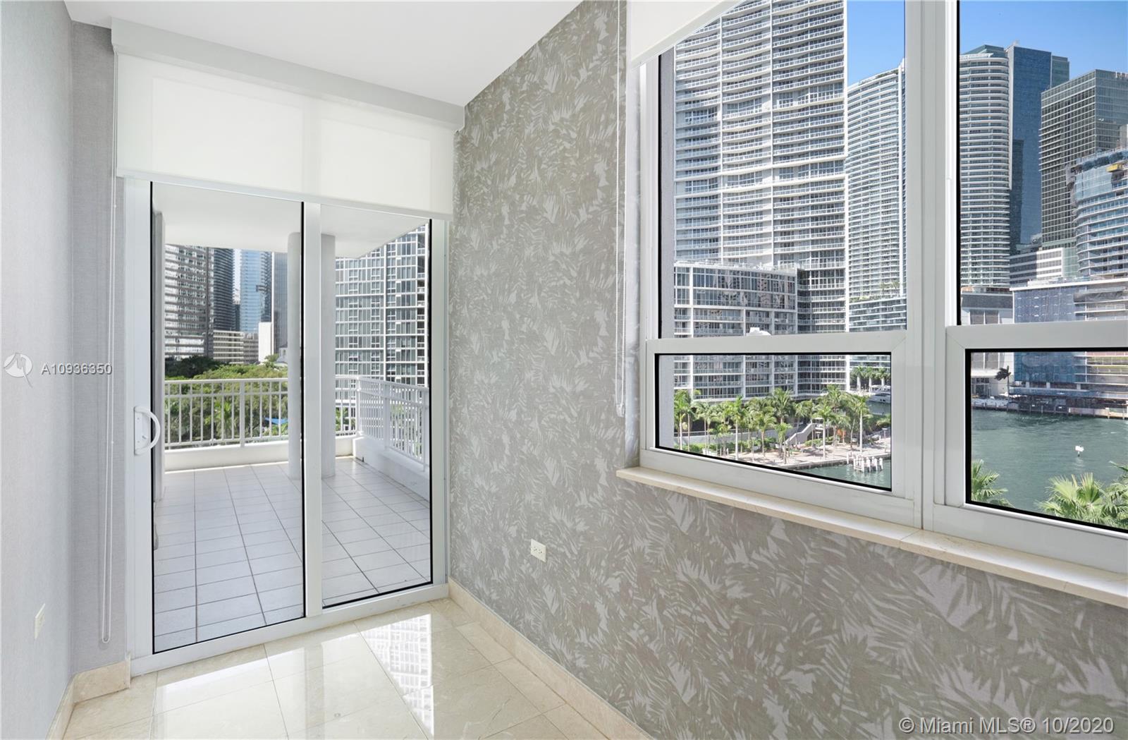 Property photo # 6