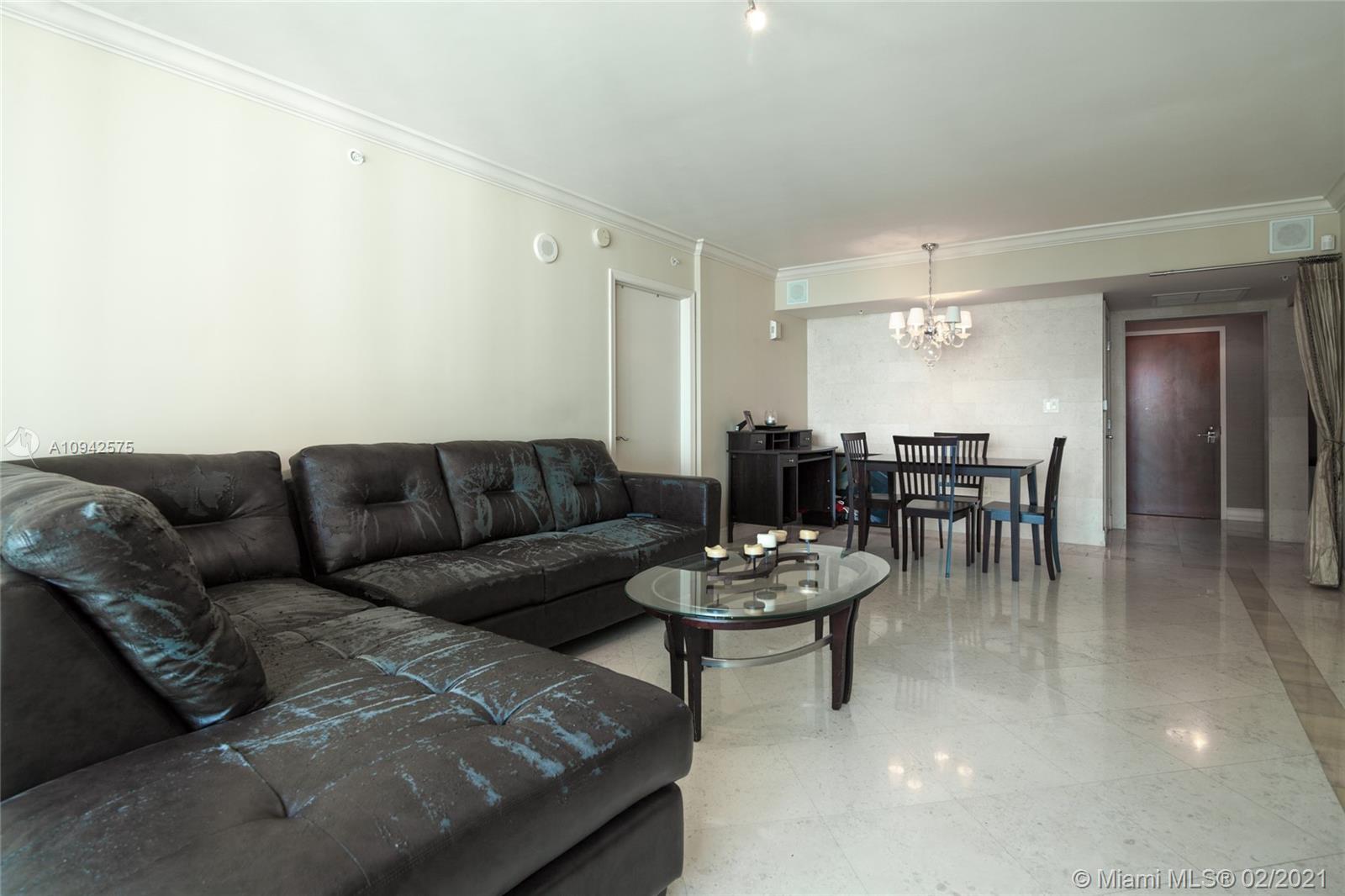 Miami, FL 33131,31 SE 5TH STREET #2608