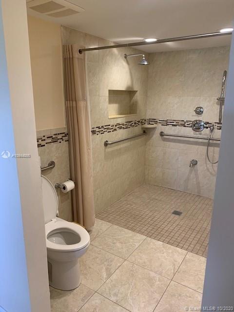 Pembroke Pines, FL 33027,12900 SW 7th Ct #108B