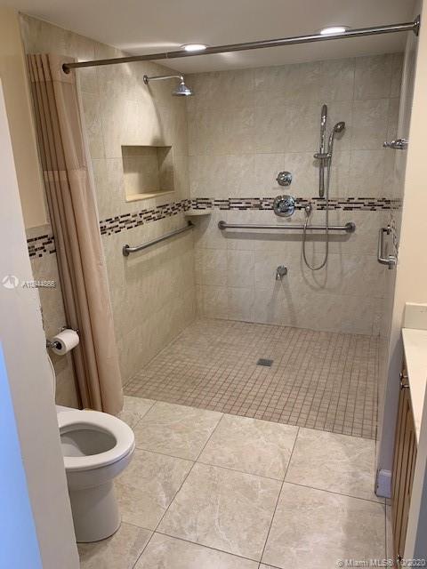 Pembroke Pines, FL 33027,12900 SW 7th Ct #108B