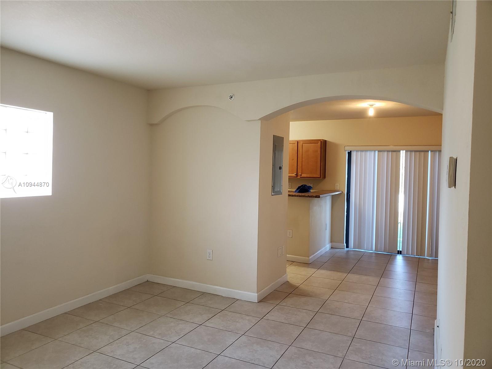 Property photo # 2
