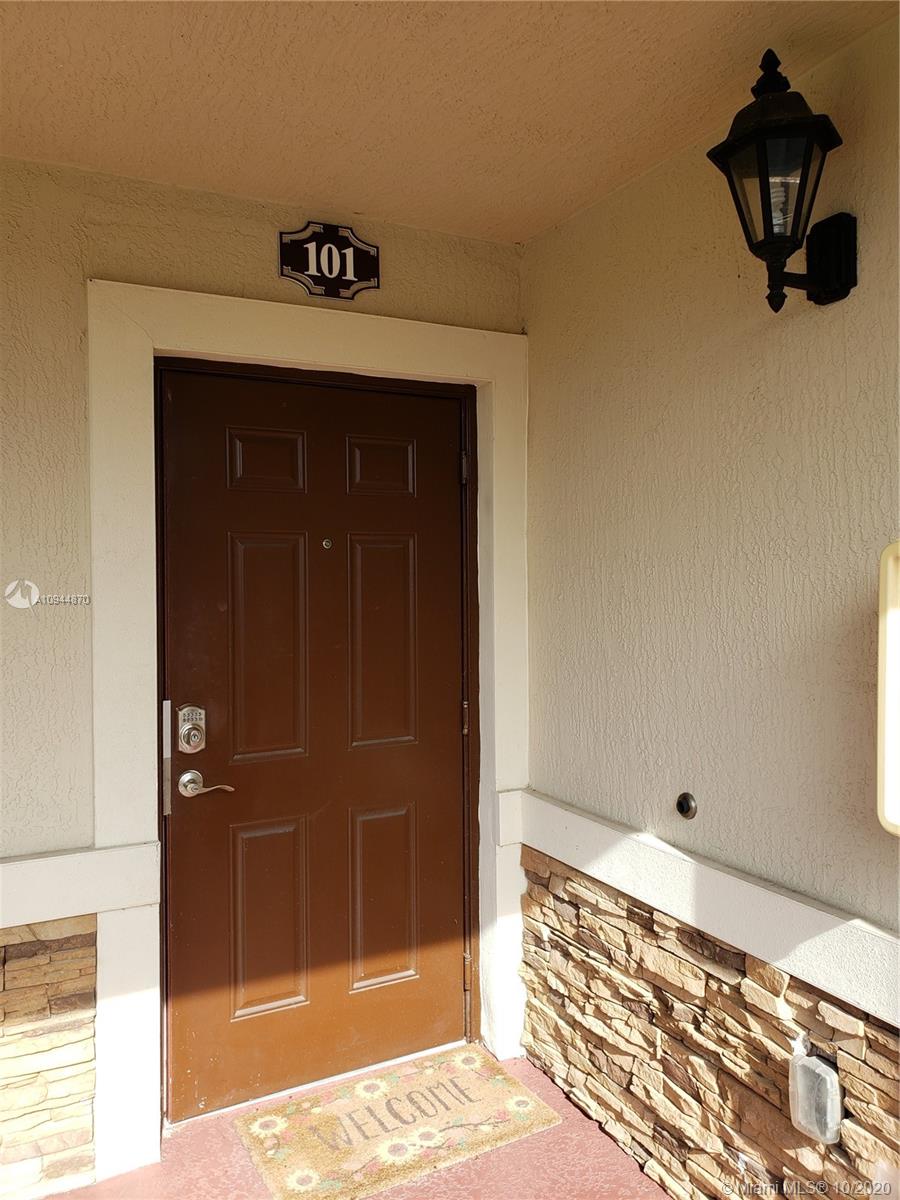 Property photo # 6