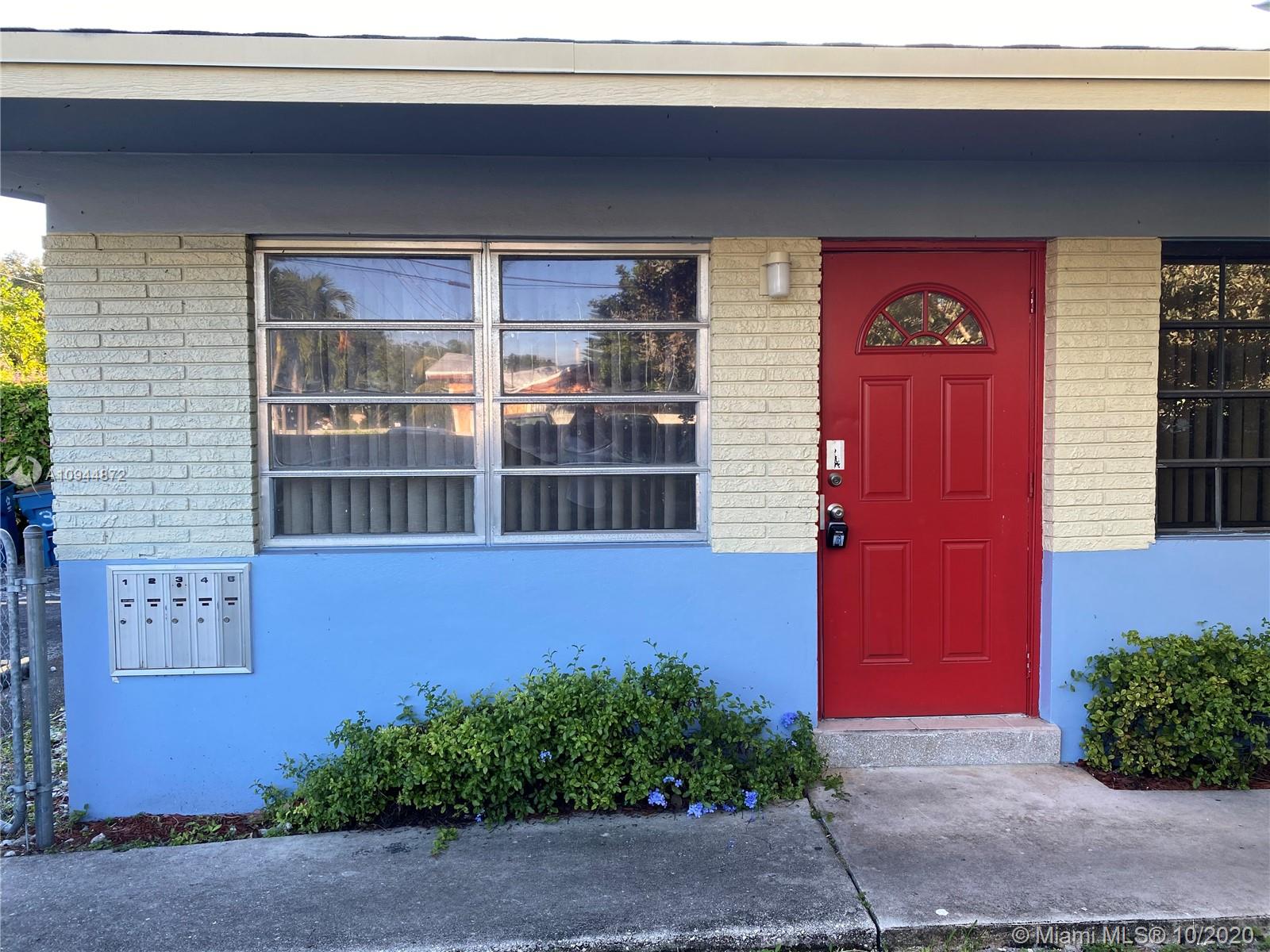 Property photo # 6