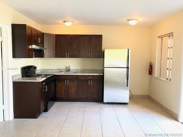 Property photo # 4