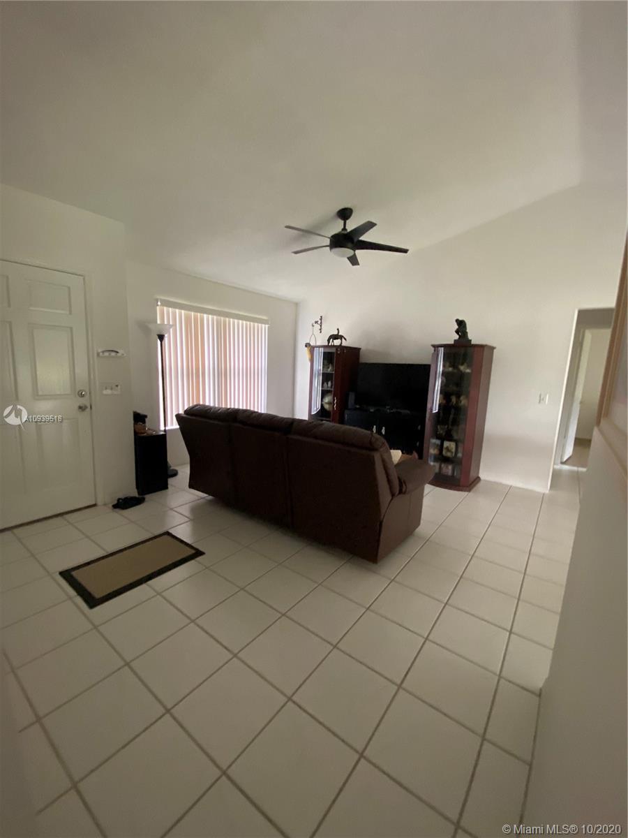 Port St. Lucie, FL 34953,1255 SW Thomas Ct