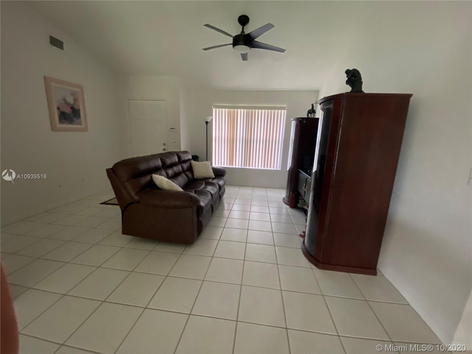 Port St. Lucie, FL 34953,1255 SW Thomas Ct