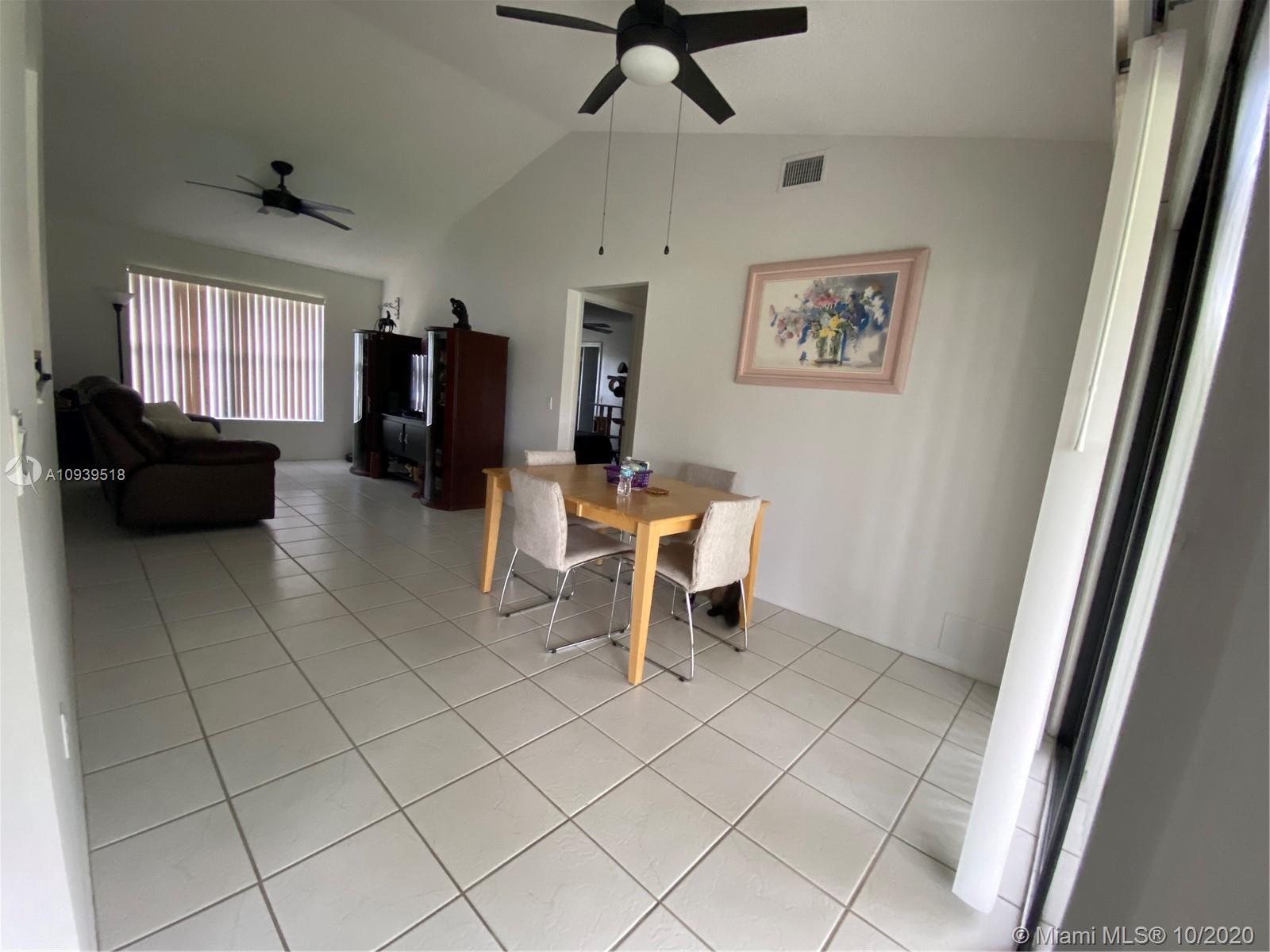 Port St. Lucie, FL 34953,1255 SW Thomas Ct