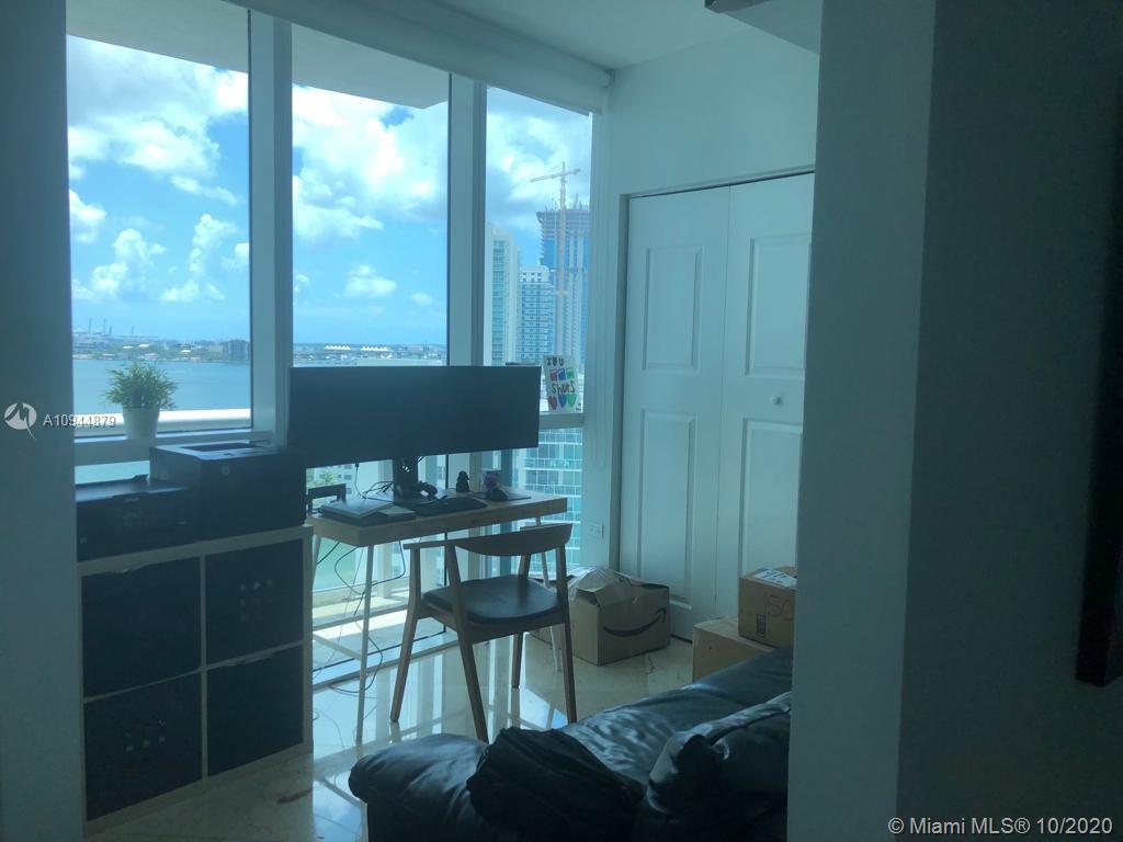Property photo # 9