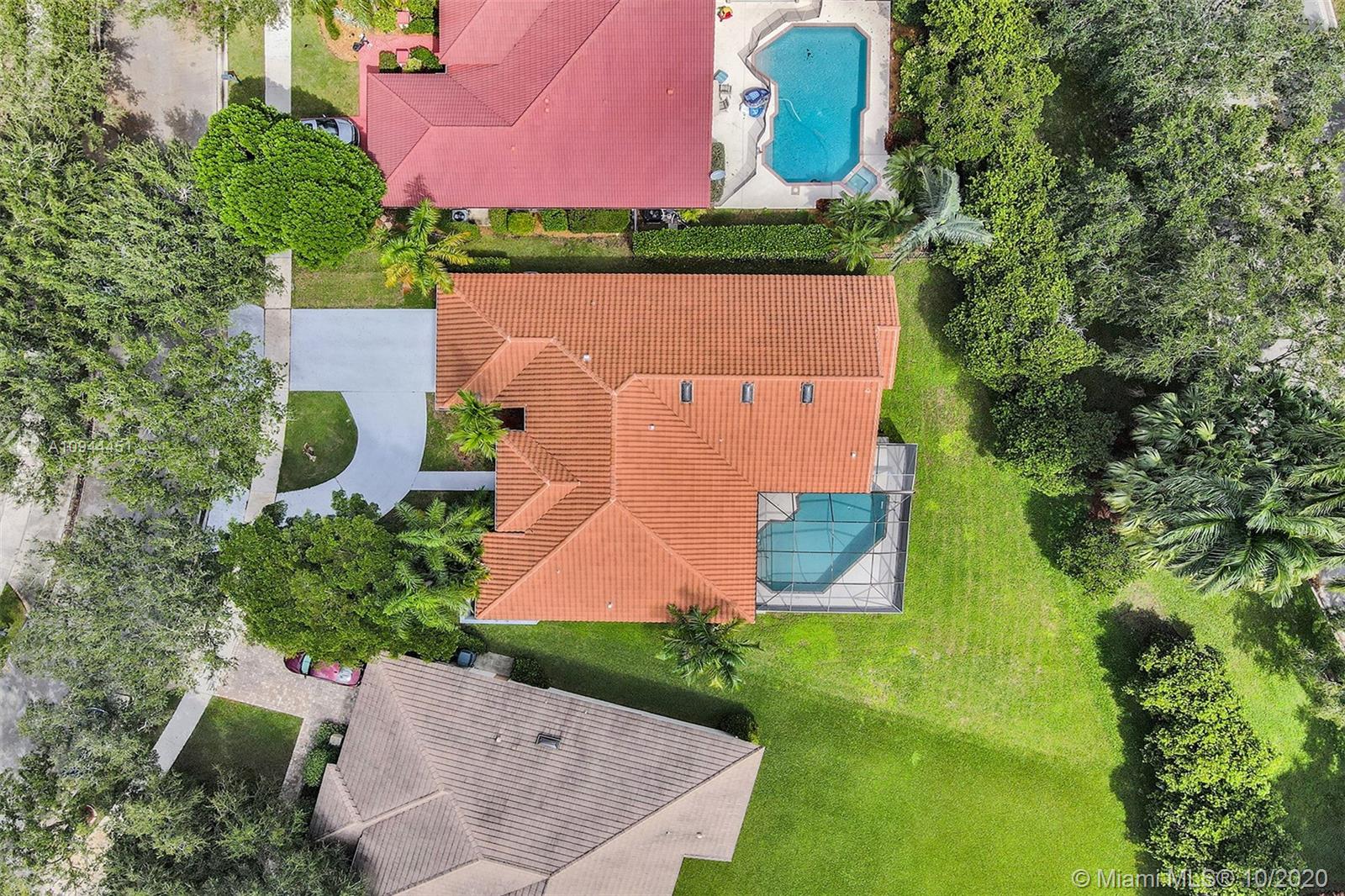 Weston, FL 33326,1084 Deerwood Ln