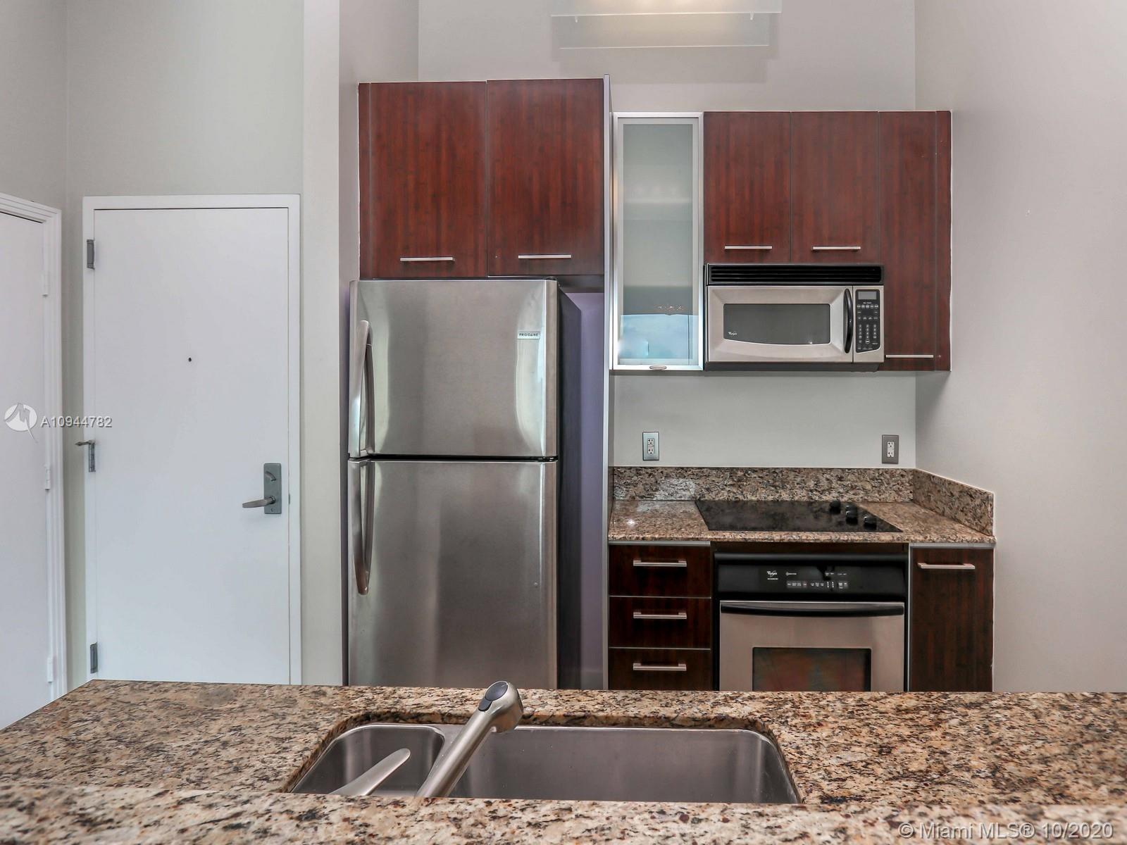 Property photo # 9