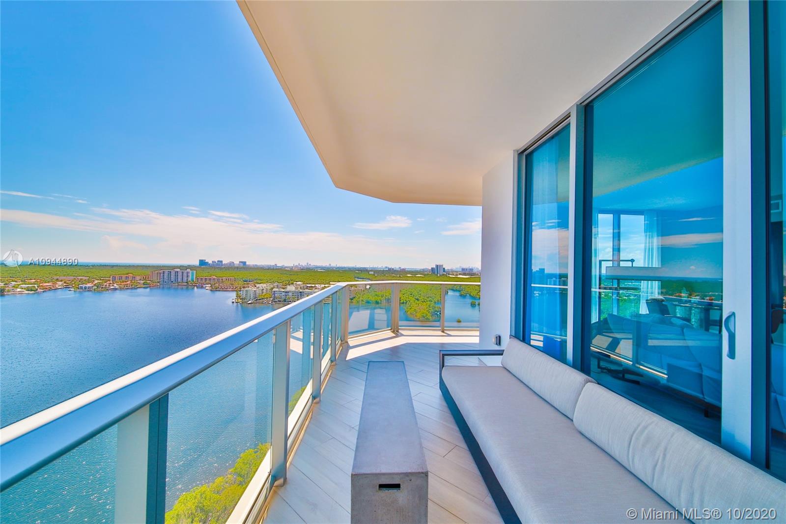 Property photo # 9