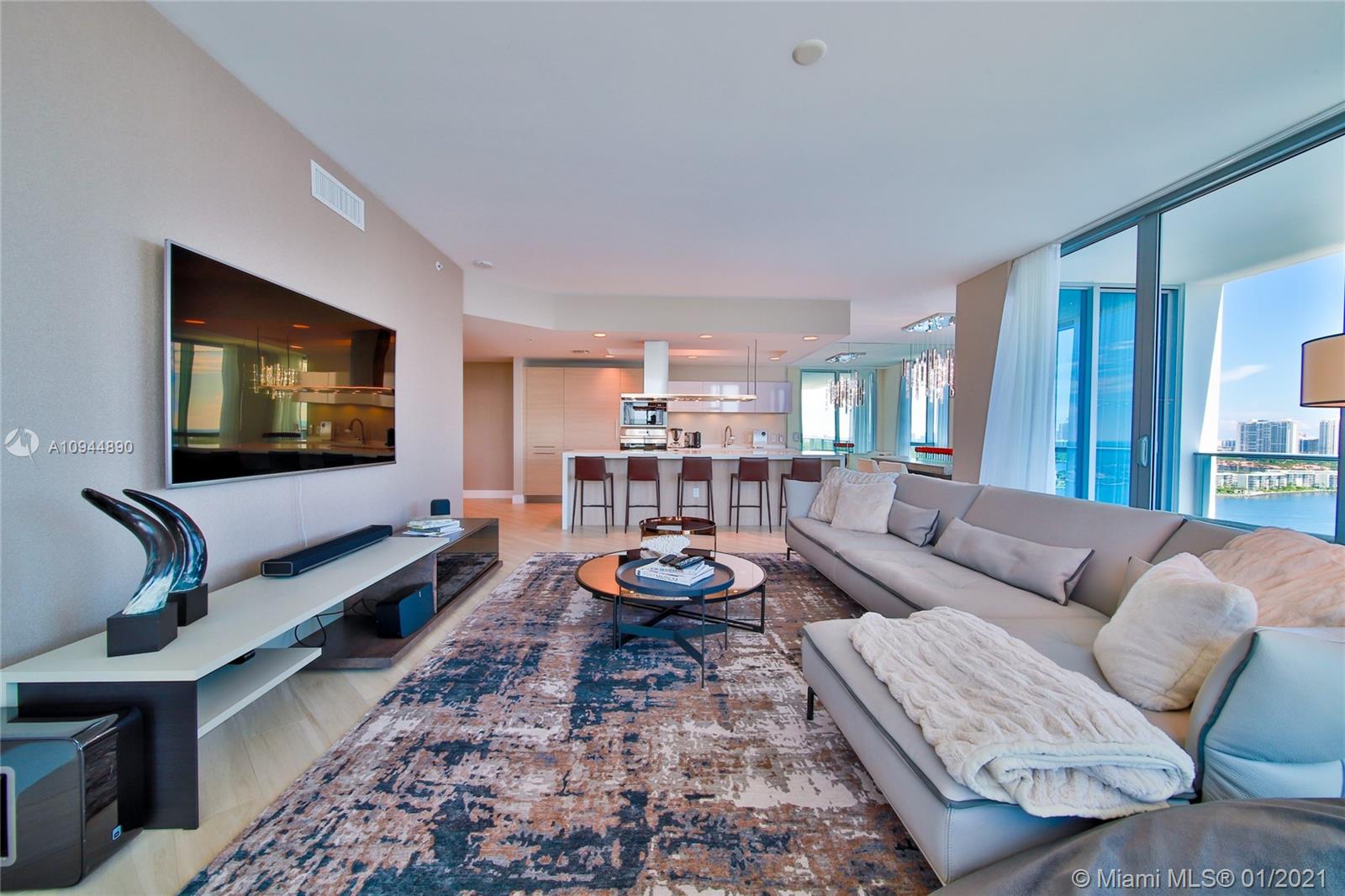 Property photo # 7
