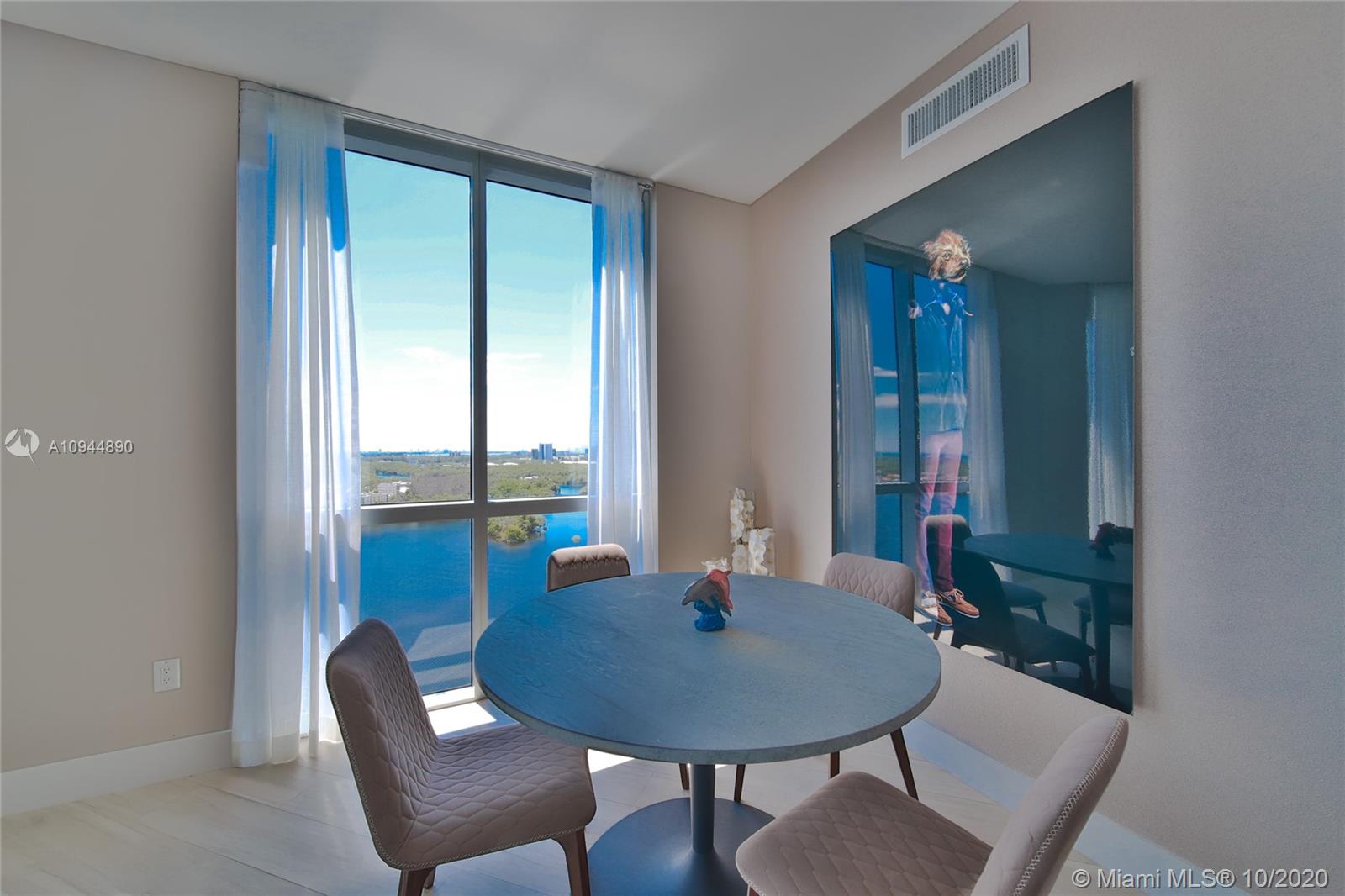 Property photo # 3