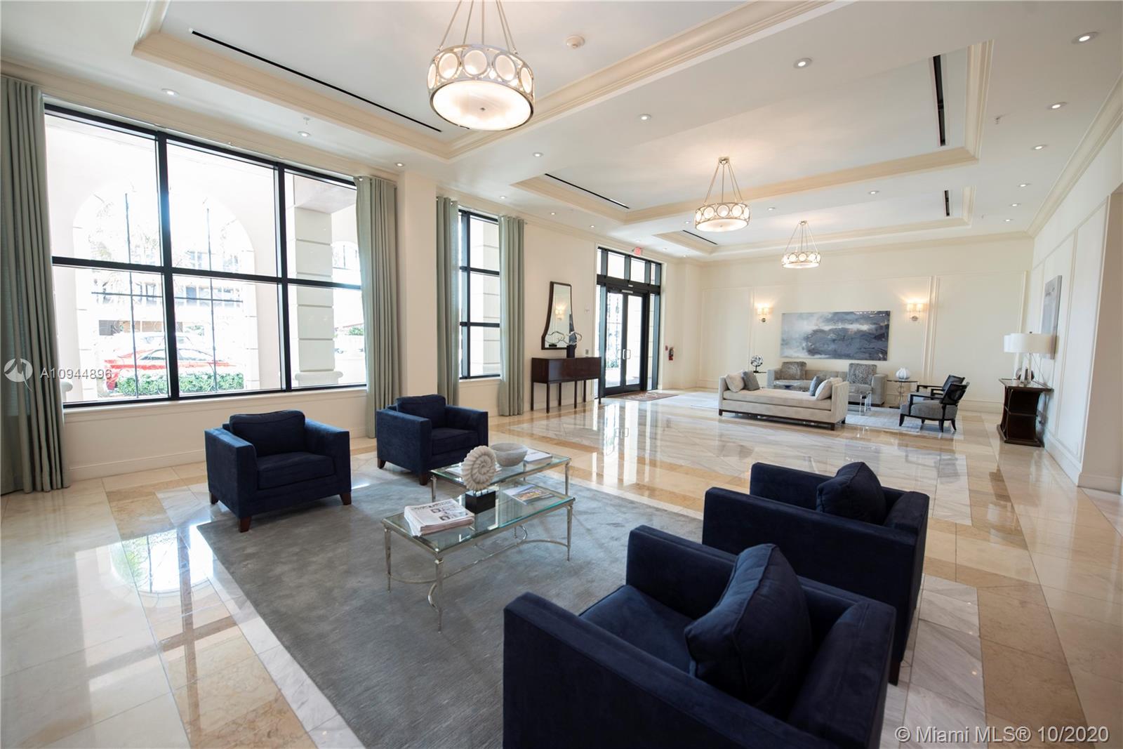 Property photo # 3