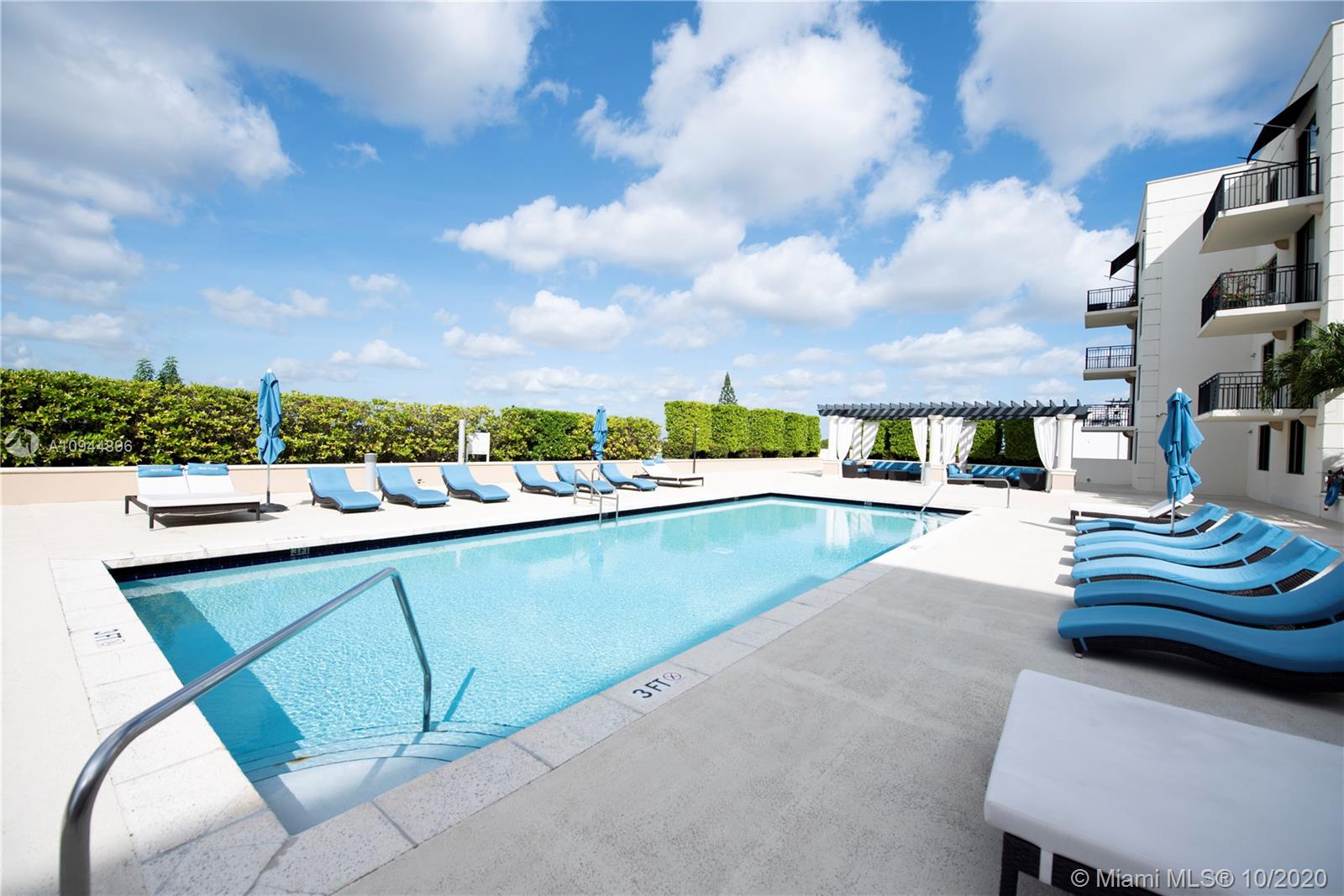 Property photo # 9