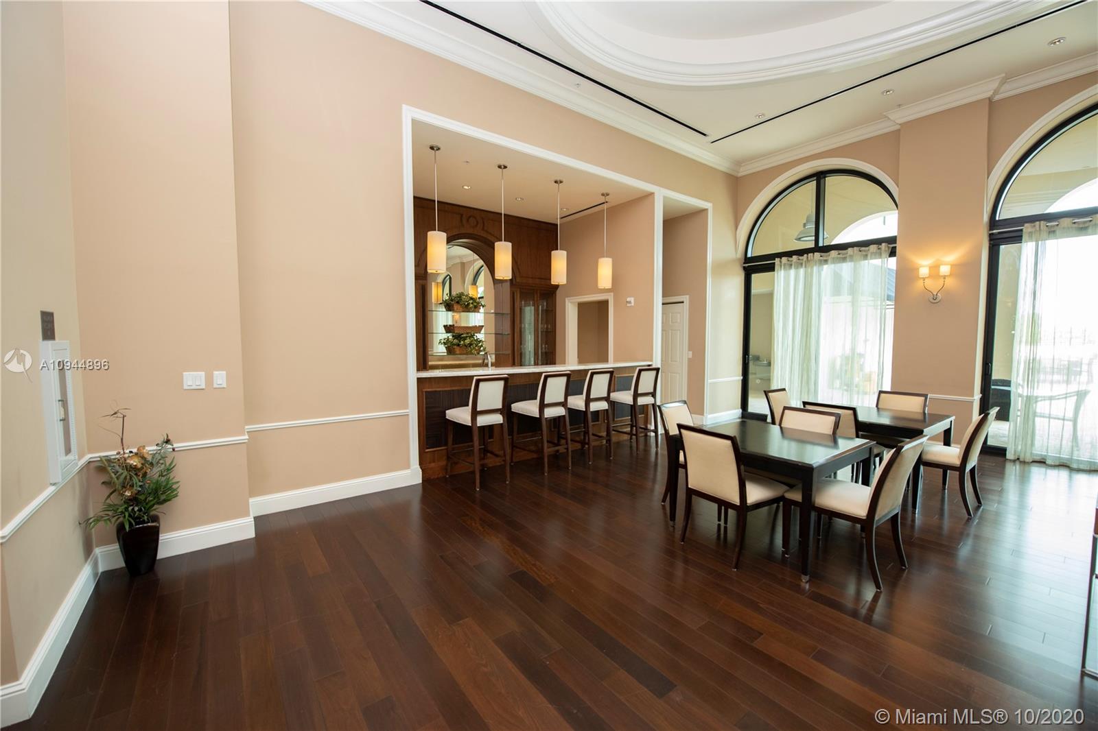 Property photo # 6