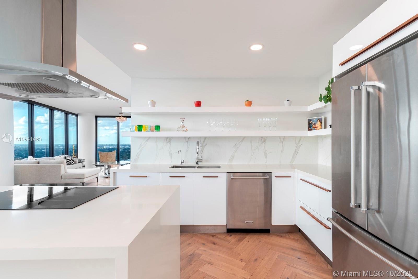 Property photo # 8