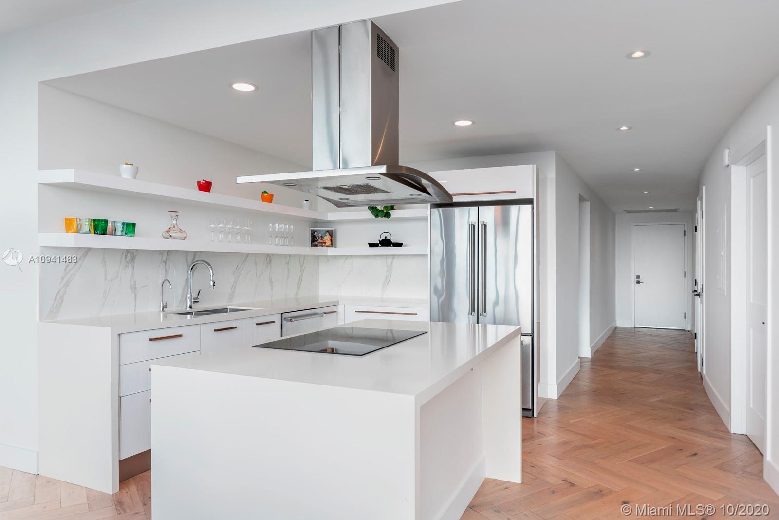 Property photo # 4