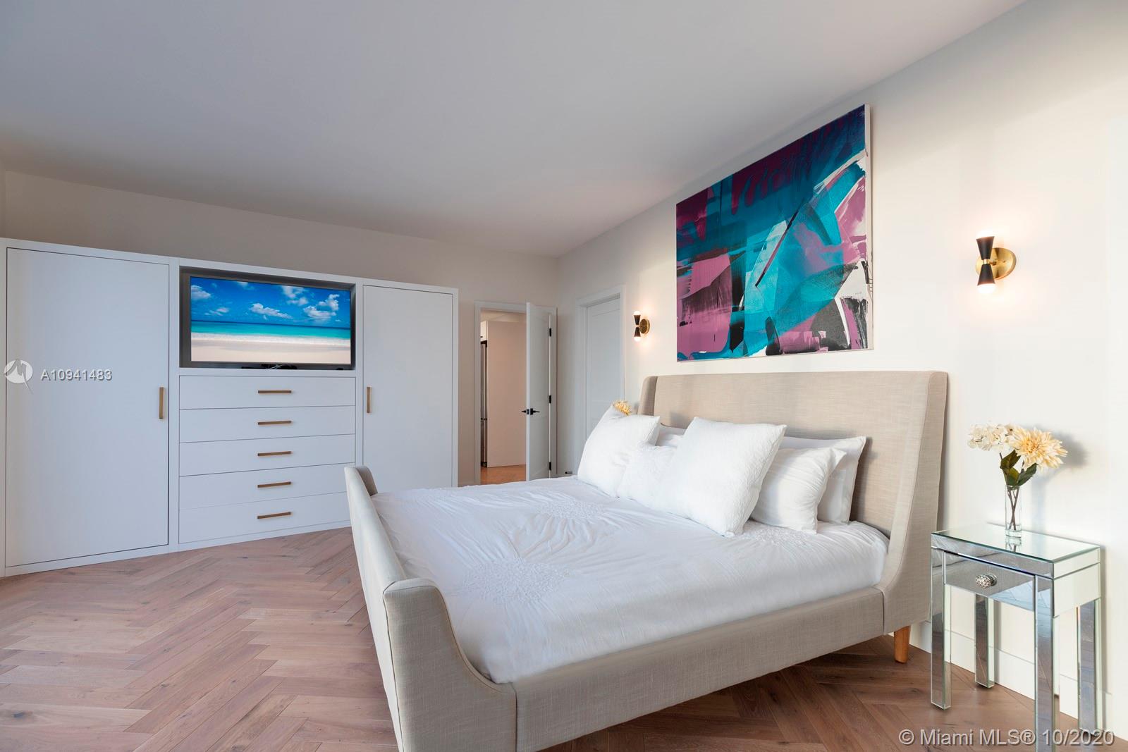 Property photo # 5