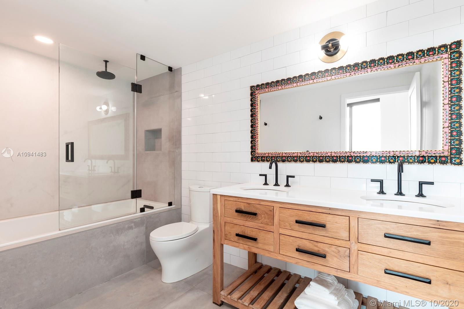 Property photo # 9