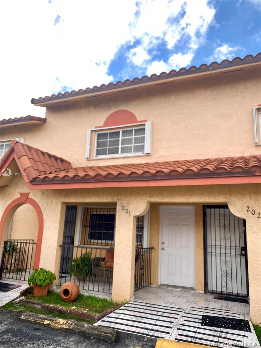 Property photo # 0