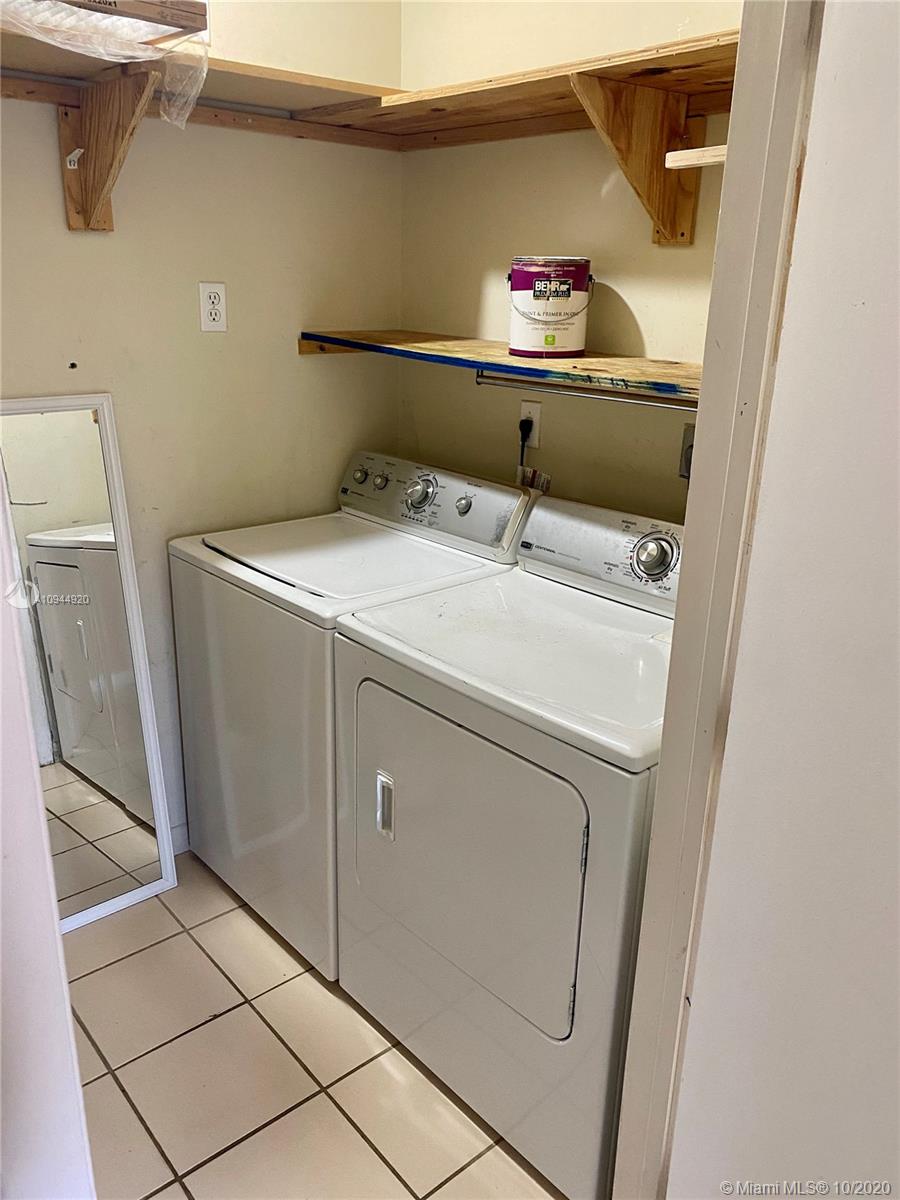 Property photo # 2
