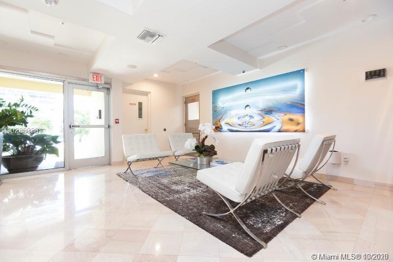 Property photo # 2